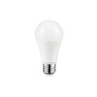 Maxlite E15A19D930-JA8S 15W High Performance A19 Lamp