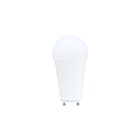 Maxlite E15A19GUDLED30-G8S 15W Standard LED A19 Lamp