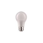 Maxlite E5.5A19D930-JA8S1 5.5W LED A19 Lamps