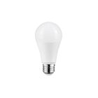 Maxlite E5A19D940-JA8S 5W A19 LED Bulb