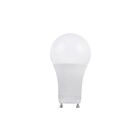 Maxlite E6A19GUDLED50-G8S 6W A19 LED Bulb