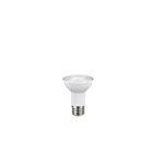 Maxlite E6PAR20D930FL-JA8 6W PAR20 LED Bulb 3000K