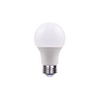 Maxlite E8A19D50-4P-WS2T 8W A19 LED Bulb