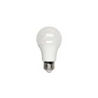 Maxlite E8A19DLED27-G1-BPS 8W A19 LED Bulb