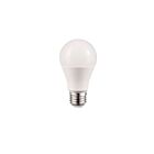 Maxlite E9A19D940-JA8S1 9W A19 LED Bulb