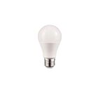 Maxlite E9A19GUD940-JA8S 9W A19 LED Bulb