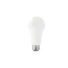 Maxlite E9A19SMTR A19 9W LED Bulb