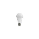Maxlite EE14A19D930-JA8 14W A19 Bulb 3000K