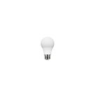 Maxlite EE5A19D927-JA8 5W A19 Bulb 2700K