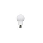 Maxlite EE8A19D930-JA8 8W A19 Bulb 3000K