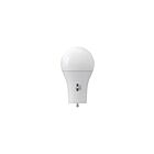 Maxlite EE8A19GU24D9CS-JA8 8W A19 Bulb CCT Selectable