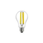 Maxlite EF18A21-50-E26 18W A21 Bulb 5000K