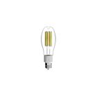 Maxlite EF20-ED28-WCS-EX39 ED28 Bulb Wattage and CCT Selectable
