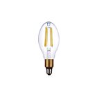Maxlite EF26ED28-40-E26 26W ED28 Bulb 4000K