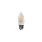 Maxlite EF3.5BA10D927-JA81 3.5W BA10 Bulb 2700K