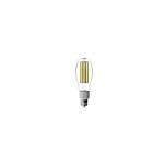 Maxlite EF35-ED28-40-WS-EX39 Wattage Selectable ED28 Bulb 4000K