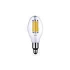 Maxlite EF39ED28-40-E26 39W ED28 Bulb 4000K