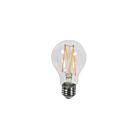 Maxlite EF4.5A19D27-JA81 5W A19 LED Filament Bulb