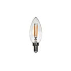 Maxlite EF4T8D927-JA8 4W T8 LED Filament Lamp