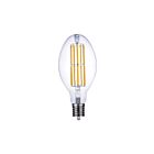 Maxlite EF54ED37-40-EX39 54W ED37  Bulb 4000K