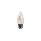 Maxlite EF5BA10D930-JA8 5.5W BA10 LED Filament Bulb