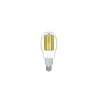 Maxlite EF60-ED37-40-WS-EX39 Wattage Selectable ED37  Bulb 4000K