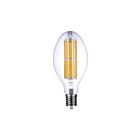 Maxlite EF63ED37-40-EX39 63W ED37  Bulb 4000K