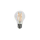 Maxlite EF8.5A19D927-JA81 8.5W A19 LED Filament Bulb