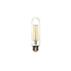Maxlite EF8.5T12D927-JA8 8W T12 LED Filament Lamp