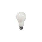 Maxlite EFF13A21D927-JA81 13W A21 LED Filament Bulb