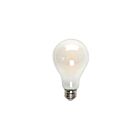Maxlite EFF15A21D930-JA8 15W A21 Bulb 3000K