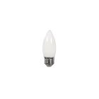 Maxlite EFF3.5BA10D930-JA8 4.5W BA10 LED Filament Bulb