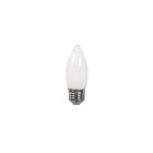 Maxlite EFF3.5BA10D930-JA81 3.5W BA10 Bulb 3000K
