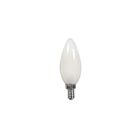 Maxlite EFF3B10D927-JA81 3.5W B10 LED Filament Bulb