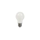 Maxlite EFF4.5A19D27-JA81 5W A19 LED Filament Bulb