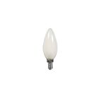 Maxlite EFF5B10D927-JA81 5.5W B10 LED Filament Bulb