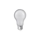 Maxlite EFF8.5A19D930-JA8 8W A19 Frosted Filament Lamp