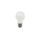 Maxlite EFF8.5A19D930-JA81 8.5W A19 LED Filament Bulb
