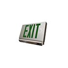 maxlite EXAC-GW Exit Light