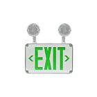 Maxlite EXC-GW-WL 3.08W Emergency Light