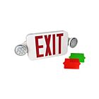 Maxlite EXC-RGWRC Wattage Selectable Emergency Light