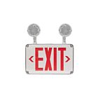 Maxlite EXC-RW-WL2 1.89W Emergency Light