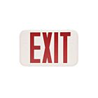 Maxlite EXT-RWAC Wattage Selectable Emergency Light
