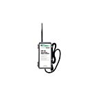 Maxlite EXT-SL Range Extender