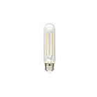 Maxlite F4T10DLED927-JA8 4W T10 LED Filament Lamp