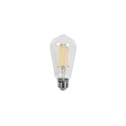 Maxlite F5ST19DLED927-JA81 5W ST19 LED Filament Lamp