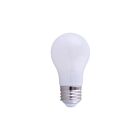 Maxlite FF7A15D27 7W A15 LED Filament Lamp