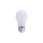 Maxlite FF8.5A15D930 8.5W A15  LED Bulb 3000K