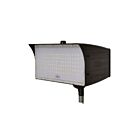 Maxlite FMM80UW-50BKTPC 80W Bronze Floodmax Medium Floodlight