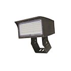 Maxlite FMM80UW-50BTSPC 80W Bronze Floodmax Medium Floodlight